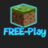 Free-Play