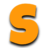 SuchtifyDE