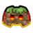 MinecraftGermanyNET