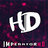 ImperatorHD