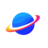 PlunaMC