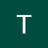 TomsTV