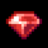 RubyMC Netzwerk