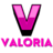 ValoriaMC