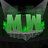 MindWorld Netzwerk