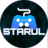 Starul