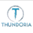 Thundoria