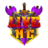 LiveMcDE