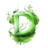 DENARIO