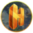 HylixEU