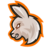maxilama