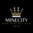 MineCityDE