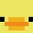 DuckGames