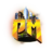 PlotMania