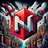 NeroMC_Netzwerk