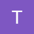Hustegutz