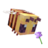 BEEPARTY