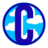 CraftQ - Netzwerk