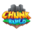 ChunkBuild