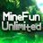 MineFun-Unlimited