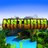 NaturiaMc