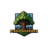Pixel Seasons