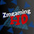 ZMgamingHD_YT