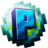 Ninja_GamingHD