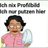 letsgamingYT