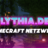 Lythiade