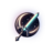 LunarieTV