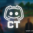 CLumsytec