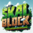 SkaiblockDE