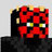 ItsRedzYT