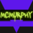 McMurphy Open World