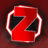 EchterZombie