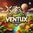 ventuxnetzwerk