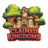 Claimed Kingdoms