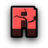 RevanityNET
