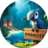 PardiseNetwork