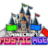 mysticofage