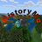 MisteryMC