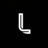 Lenny-YT