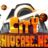 CityUniverse