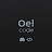 Oel300