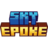 SkyEpoke
