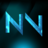 NVH-Solutions