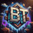Block Topia