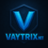 vaytrixnet