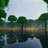 Siggi_150
